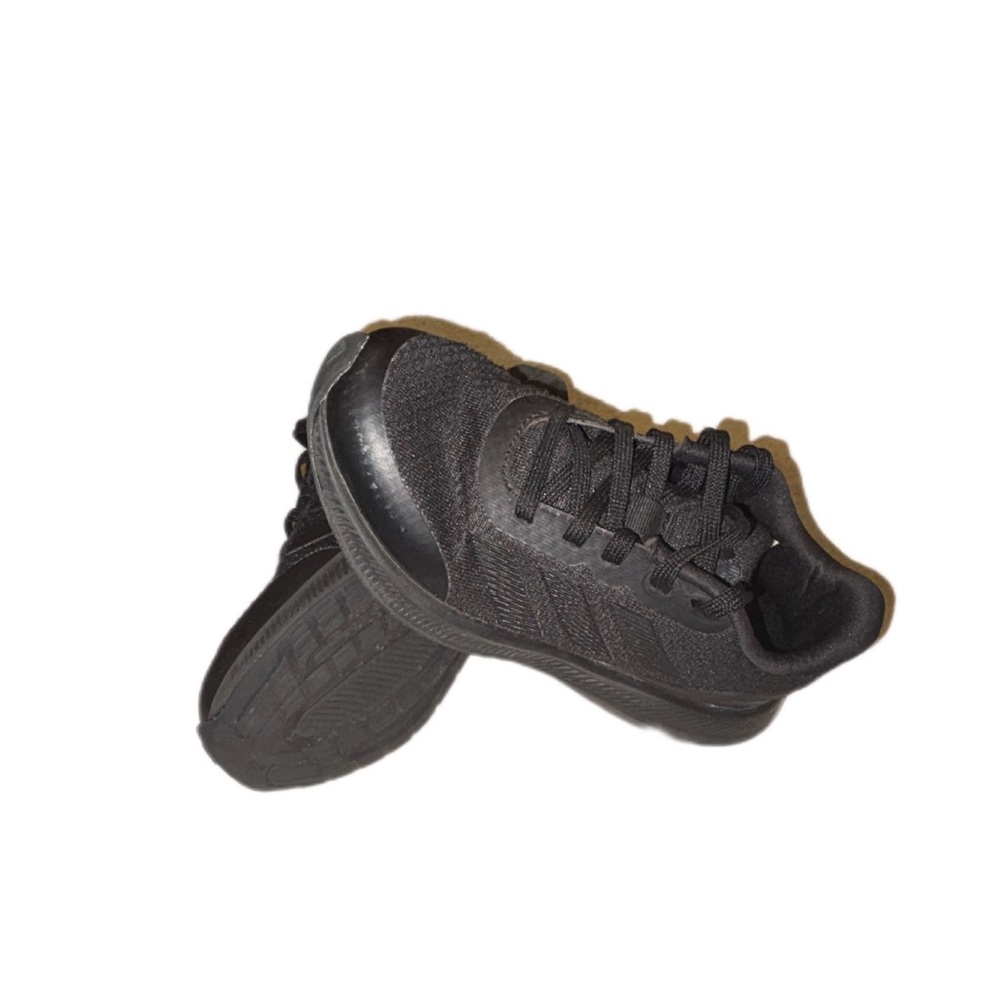 adidas runfalcon 3.0k boys 11.5